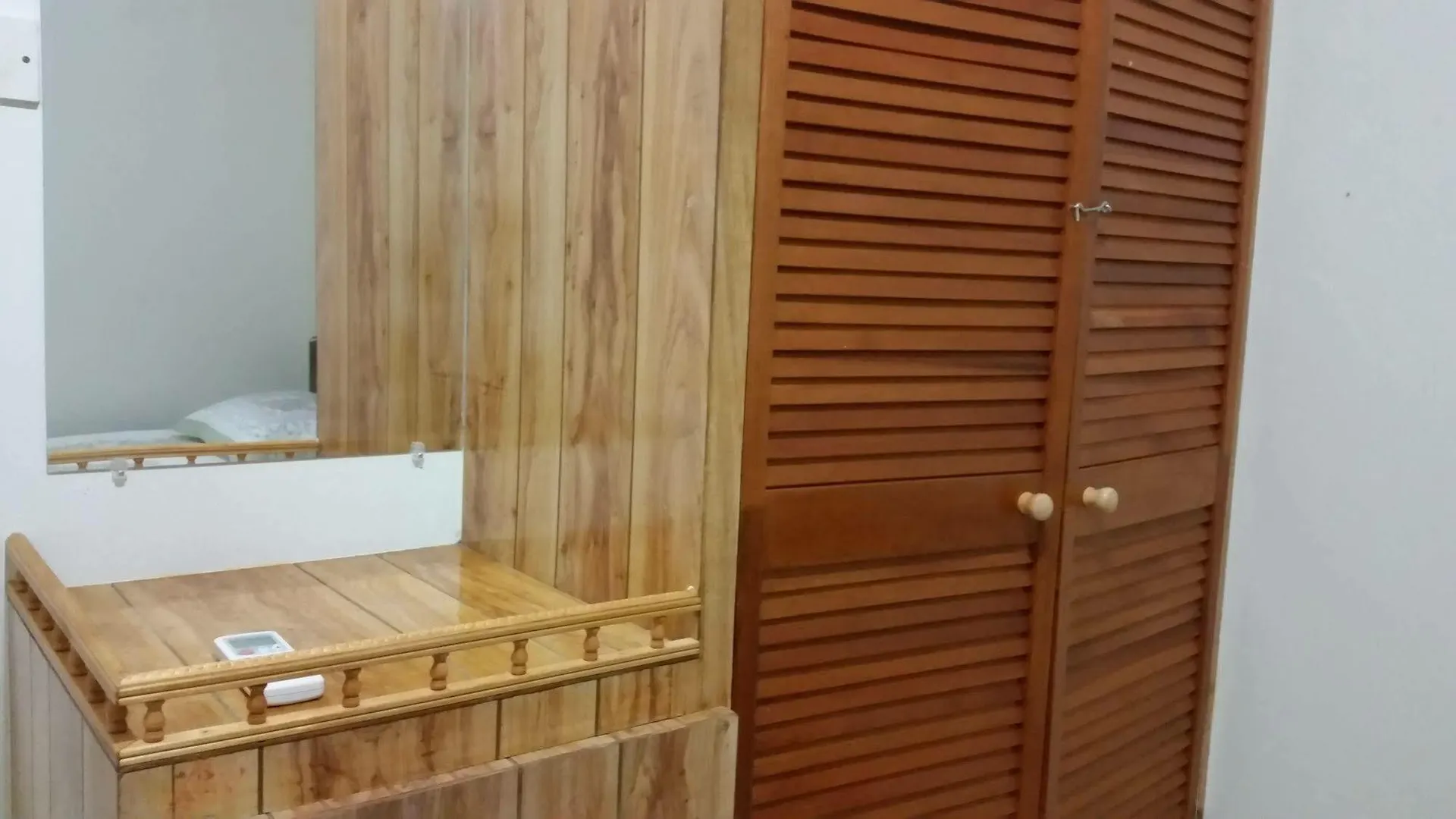 Grenada Holiday Apartment St. George's