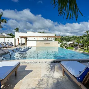 Hotel Calabash, St. George's
