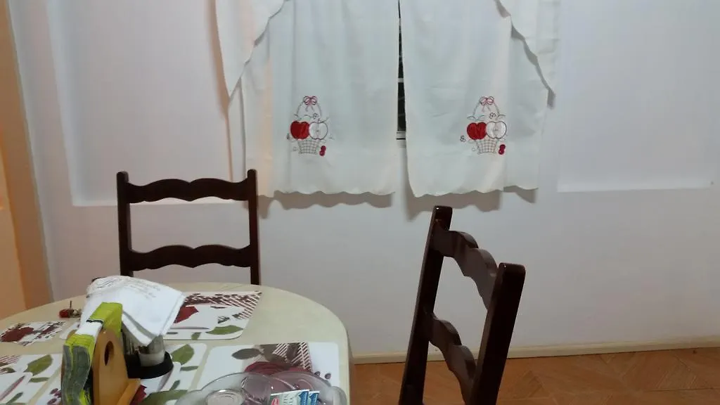 Grenada Holiday Apartment St. George's