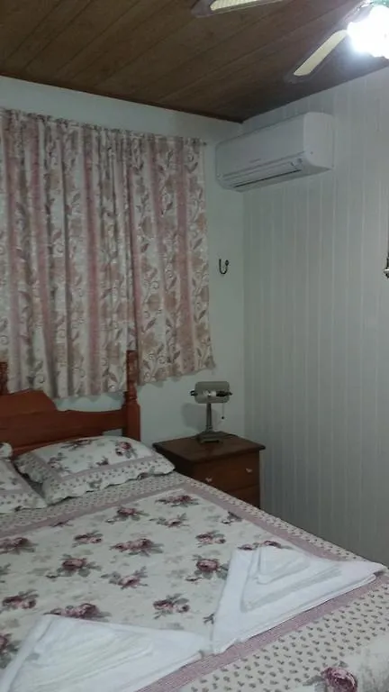 Grenada Holiday Apartment St. George's