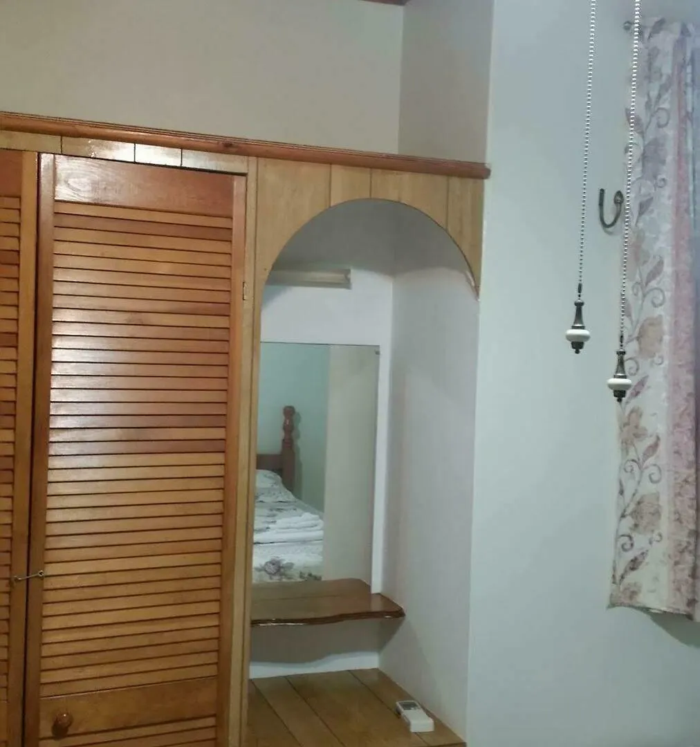 Grenada Holiday Apartment St. George's Grenada