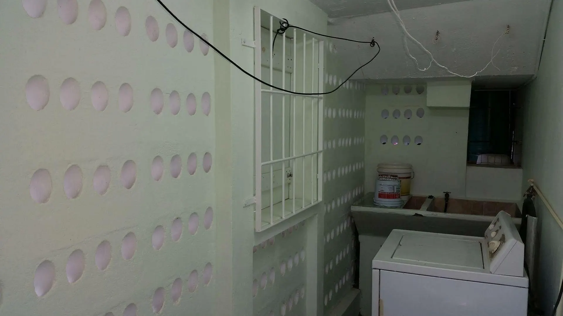 Grenada Holiday Apartment St. George's