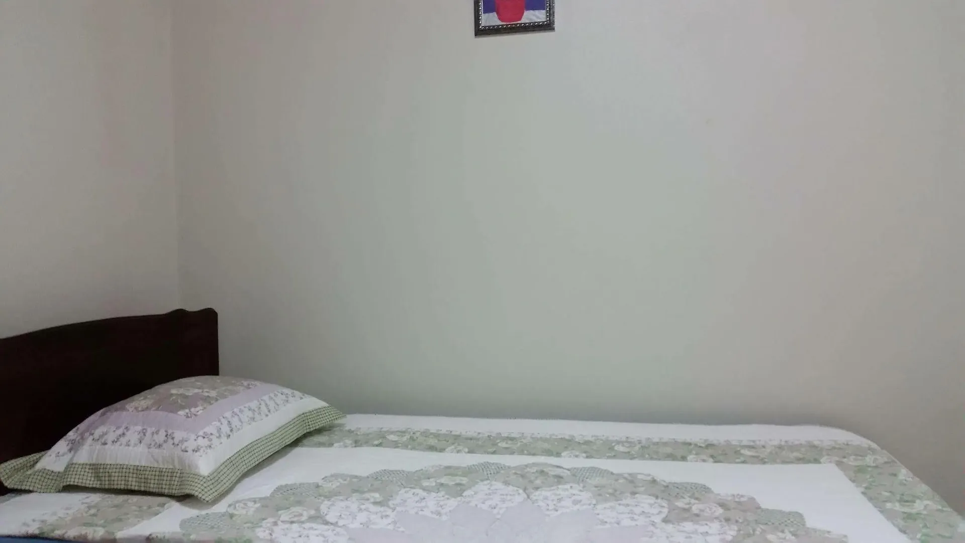 Grenada Holiday Apartment St. George's