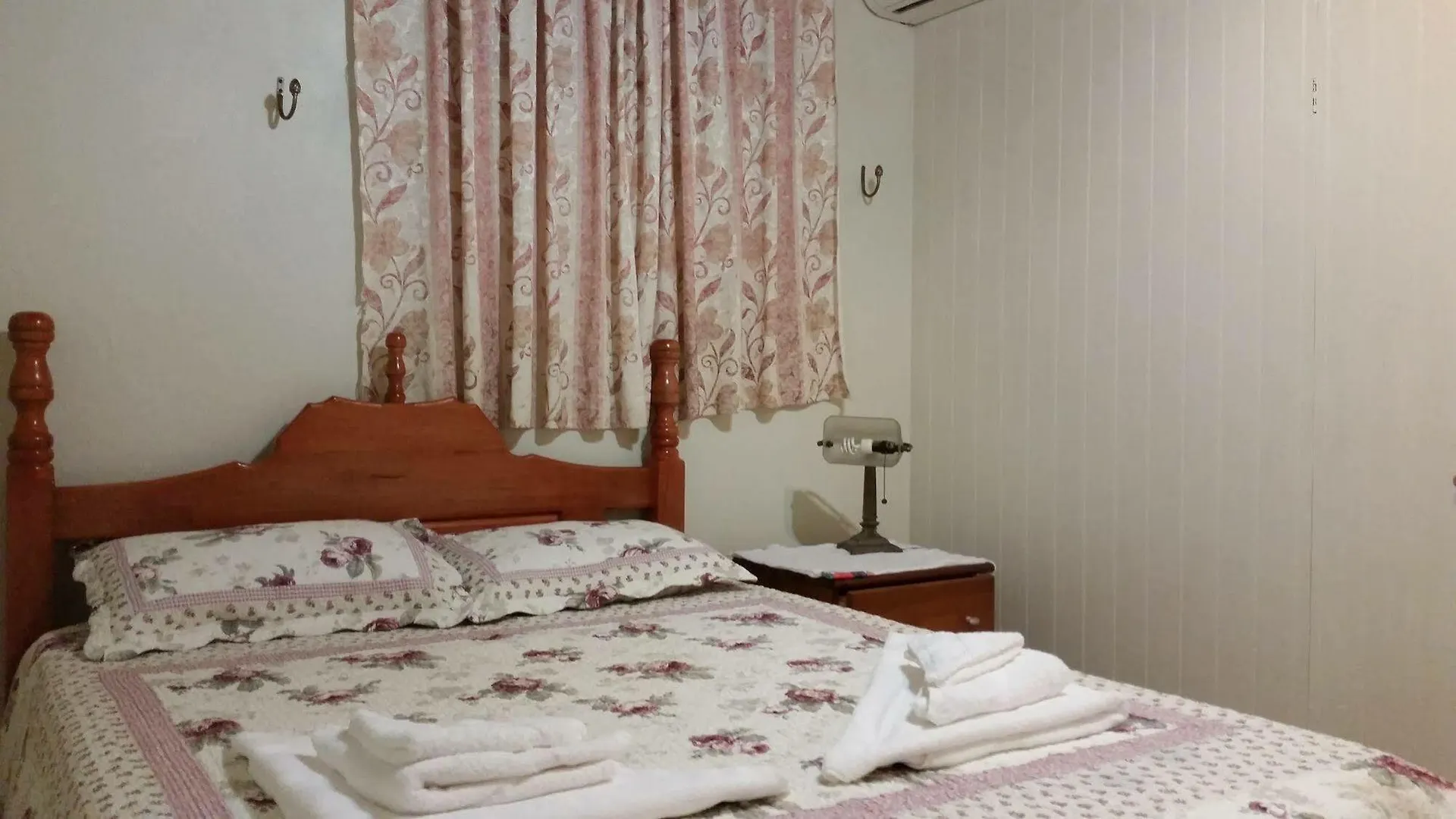 Grenada Holiday Apartment St. George's
