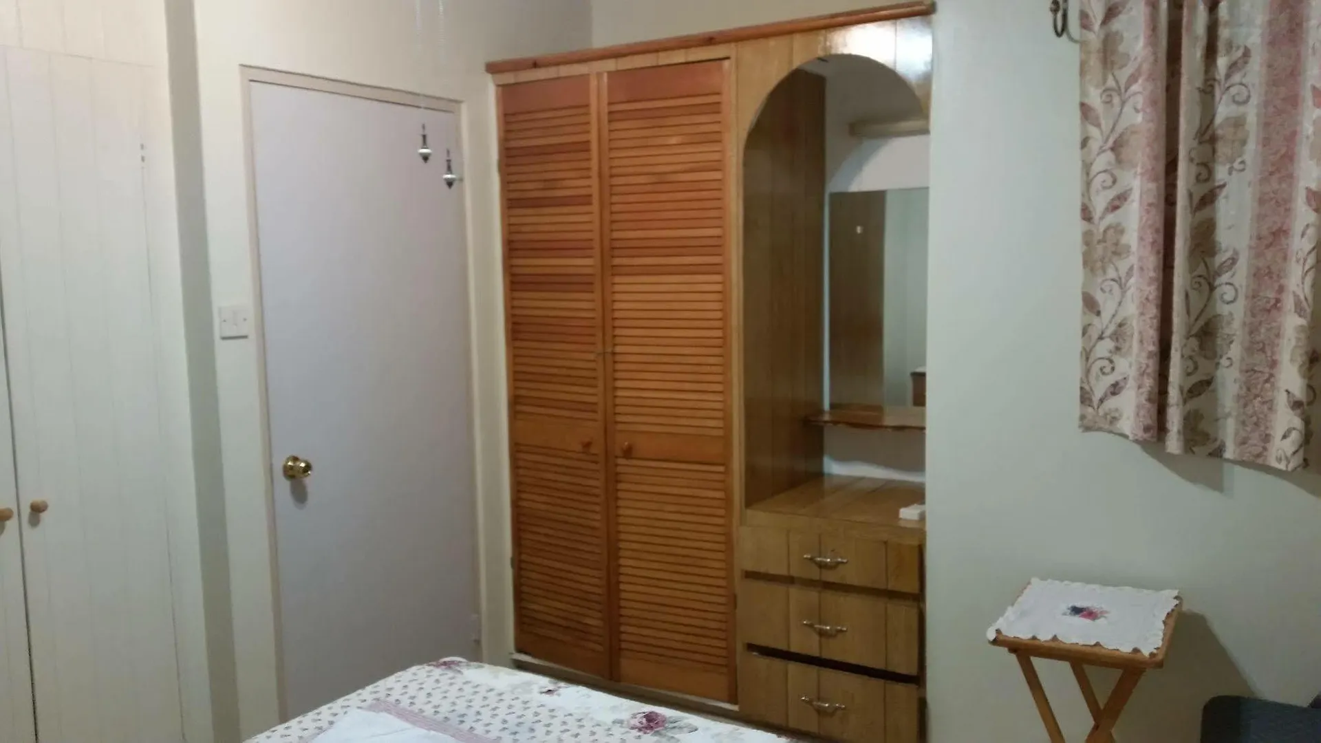 Grenada Holiday Apartment St. George's Grenada