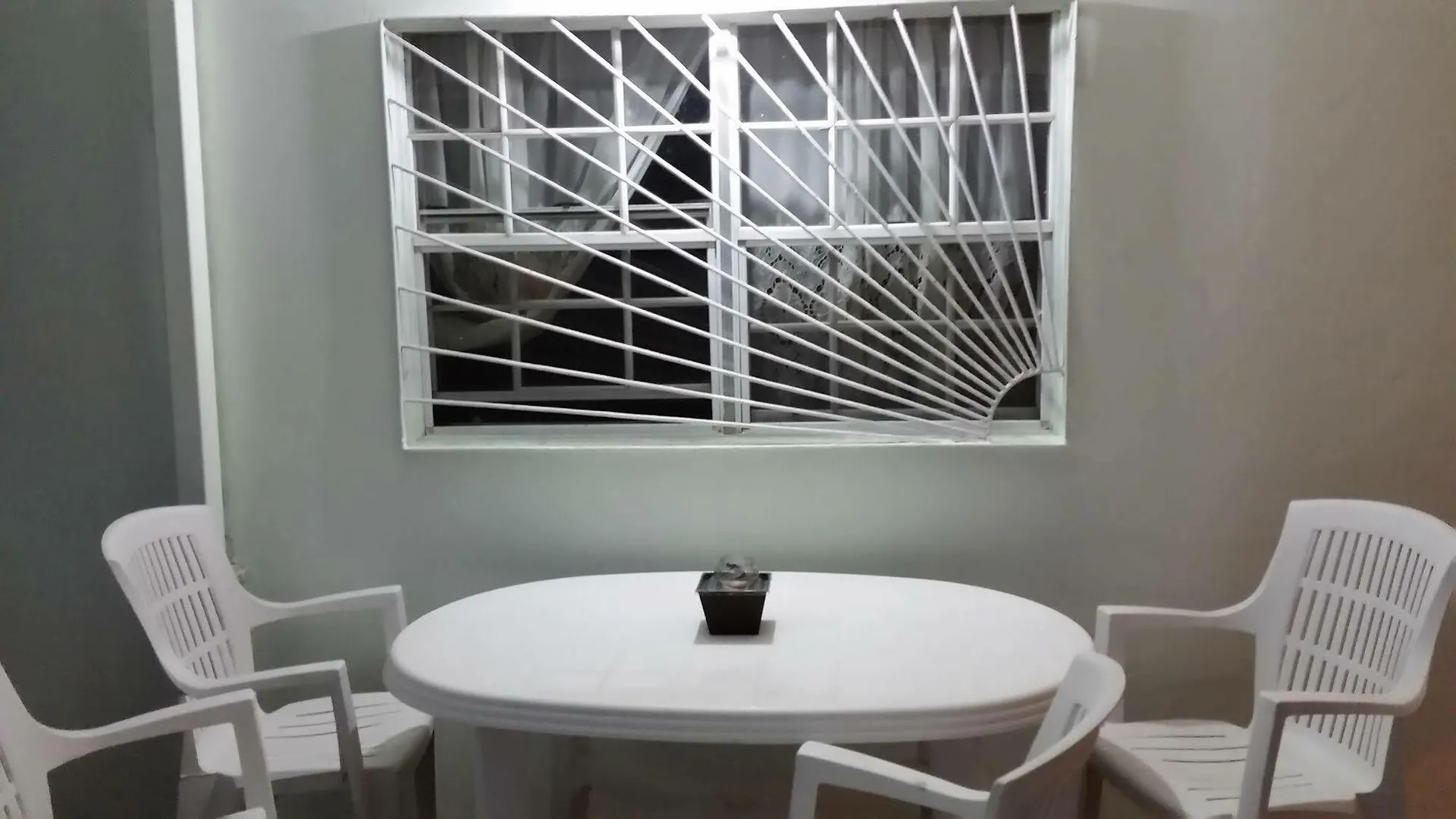 Grenada Holiday Apartment St. George's